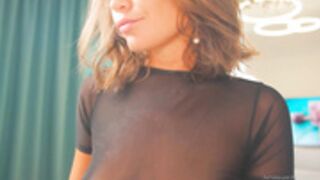 _artporno_ 23