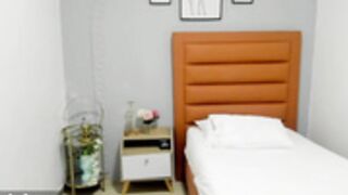 tori_chase 2022-01-15 13_20