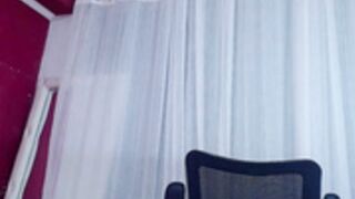 sexy_sofia_xx dildo ass, stroking