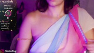 Nylaahh-1 clamps,spank and much more