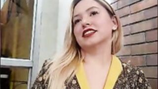 _gitana_ 12