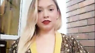 _gitana_ 12
