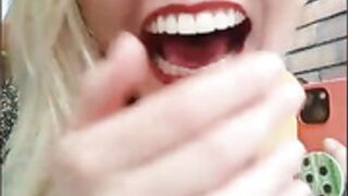 _gitana_ 12