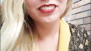 _gitana_ 12