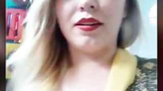 _gitana_ 12