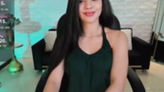CB - roxannehill_ 412