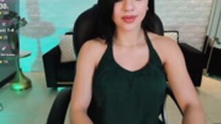 CB - roxannehill_ 412