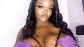 CHANEL LACROIX aka big_chi 10