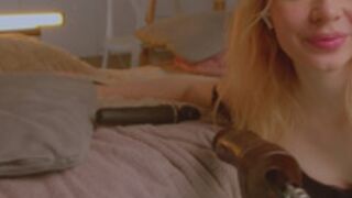 spacenintenda (2024-08-23) fuckmachine