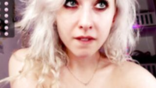 hairy_coraline camshow