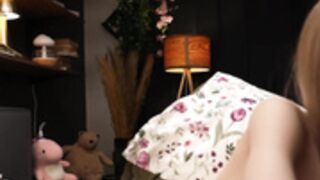 kateharrise 2024/05/23