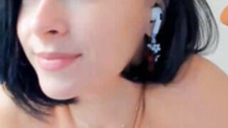 uwunikaa 20240820（3）