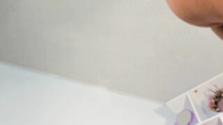 Lia_Hetty is still beautiful naked 3