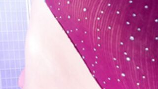 Ella_Foxx Secret_girlfriend BBHater teasing