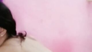 Quien sabe su nombre