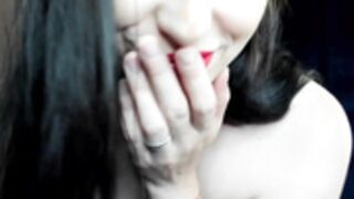 xleilafire hidden cam - 7/29/2024