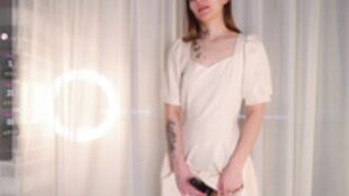 Lorageorge 2024-03-19 12_58