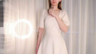 Lorageorge 2024-03-19 12_58