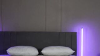 emilybatee 2024_08_14 - 1