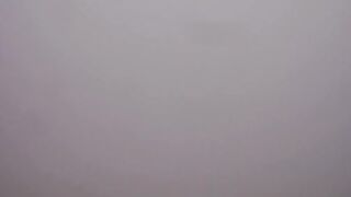 emilybatee 2024_08_14 - 3