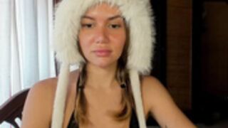 melissa_yo 2024_08_14 - 1