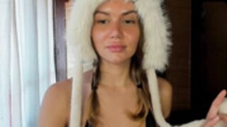melissa_yo 2024_08_14 - 2