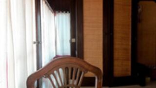 melissa_yo 2024_08_14 - 2