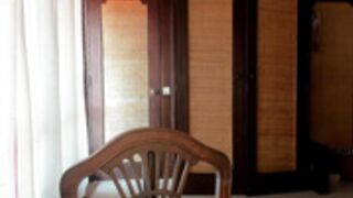 melissa_yo 2024_08_14 - 2