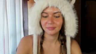 melissa_yo 2024_08_14 - 2