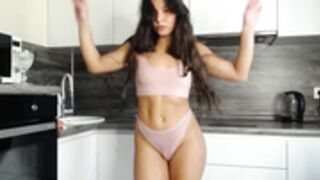 spring_melody 2024_08_14 - 1