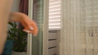 sweety_rinushka_ 2024_08_14 - 1