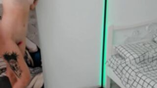 2b_ dance
