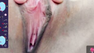 Hello Alex nude 2