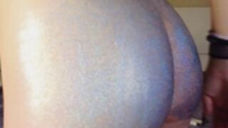 nabi_kiota 5