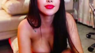 CB - mia_paulina 230