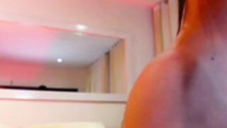 CB - mia_paulina 230
