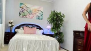 CB - Flower_nicole 540