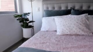 CB - Jessikapalmer 313