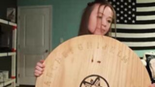 CB - Anabelleleigh 177