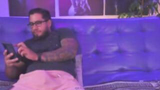 CB - bellapazzia13 41