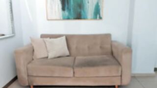 CB - saraparkerx 101