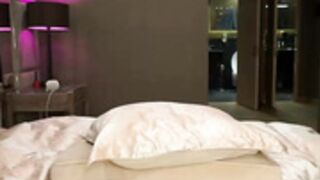 MFC/CB - Brandiloveee 151