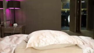 MFC/CB - Brandiloveee 151