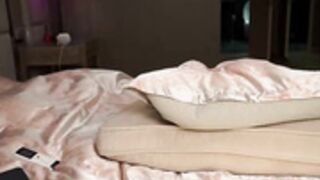 MFC/CB - Brandiloveee 151