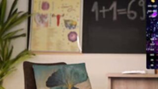 CB - vanessa_de_ville 133