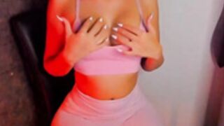 CB - xxxnicaparaxxx 7