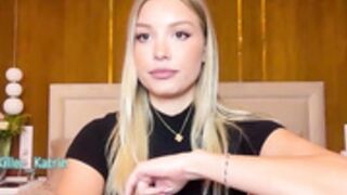 MFC/CB - Killer__Tits 100