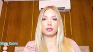 MFC/CB - Killer__Tits 100