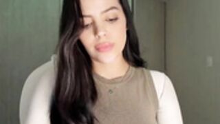 CB - Salomee_11 272