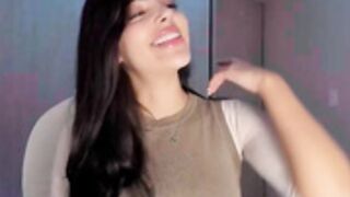 CB - Salomee_11 272